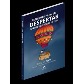 977533.jpg 977533.jpg