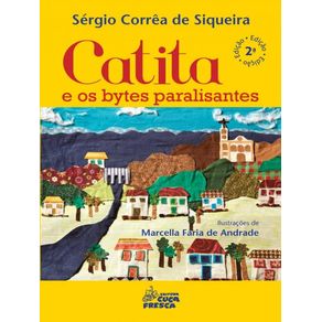 980219.jpg 980219.jpg