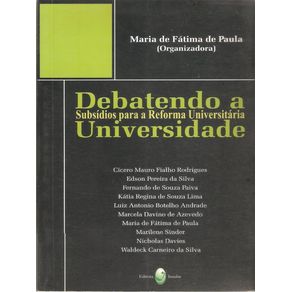 978462.jpg 978462.jpg