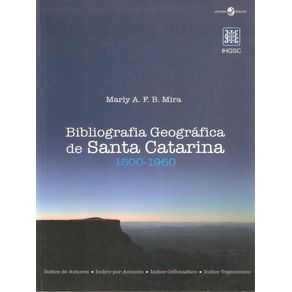 978848.jpg 978848.jpg