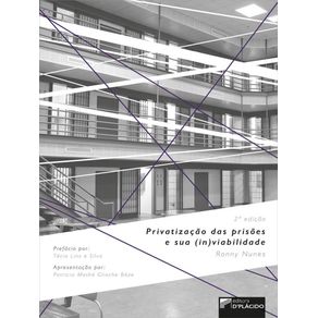 977753.jpg 977753.jpg