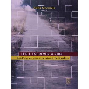 978813.jpg 978813.jpg