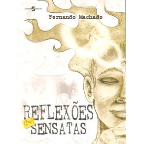 978732.jpg 978732.jpg