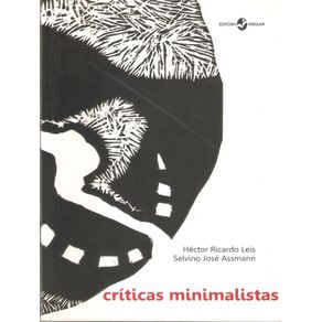 978539.jpg 978539.jpg