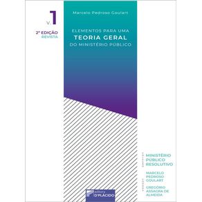 977781.jpg 977781.jpg