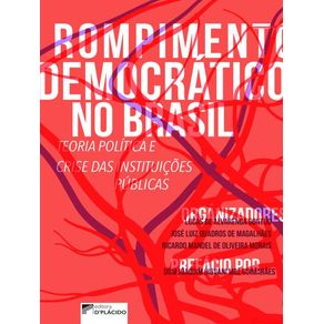 979795.jpg 979795.jpg