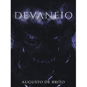 978002.jpg 978002.jpg