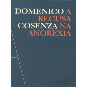 975631.jpg 975631.jpg