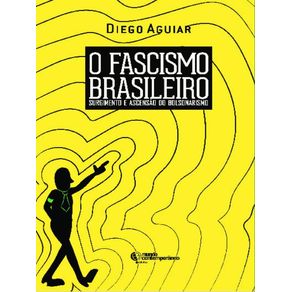 976864.jpg 976864.jpg