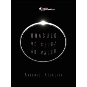 977925.jpg 977925.jpg