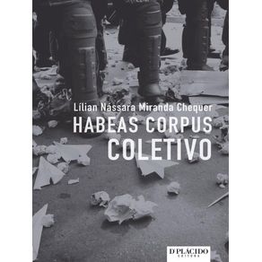 979835.jpg 979835.jpg