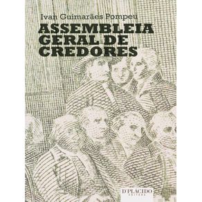 980114.jpg 980114.jpg