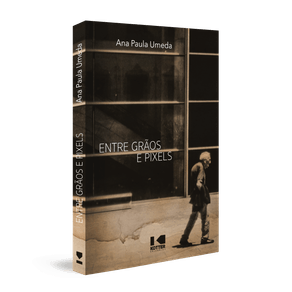 975446.jpg 975446.jpg