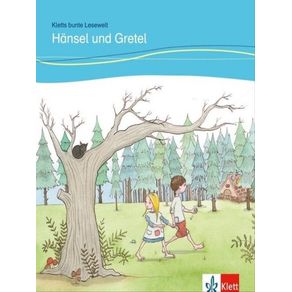 977191.jpg 977191.jpg