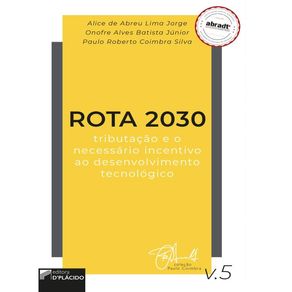 977798.jpg 977798.jpg