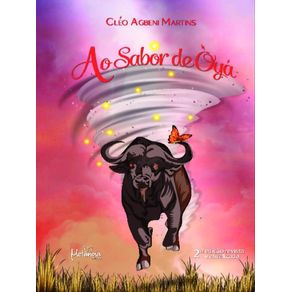 976663.jpg 976663.jpg