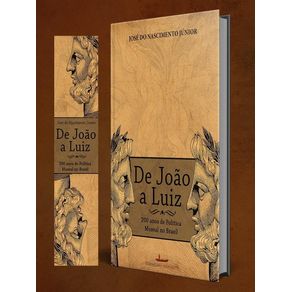 976668.jpg 976668.jpg