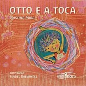 977073.jpg 977073.jpg