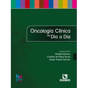 978168.jpg 978168.jpg