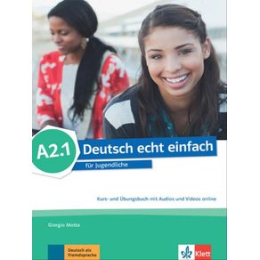 978250.jpg 978250.jpg