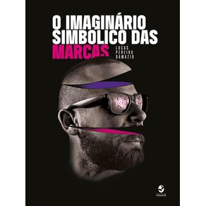 976000.jpg 976000.jpg