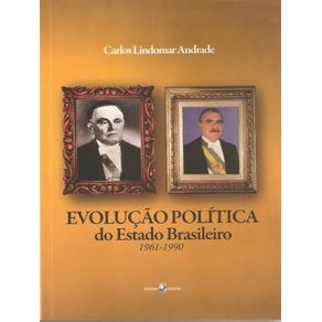 979777.jpg 979777.jpg