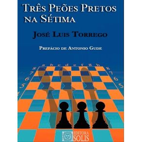 976048.jpg 976048.jpg