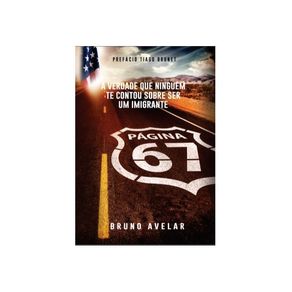 975378.jpg 975378.jpg