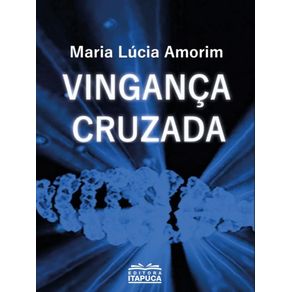 980256.jpg 980256.jpg