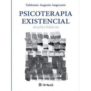 975915.jpg 975915.jpg