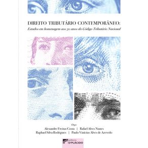 979926.jpg 979926.jpg