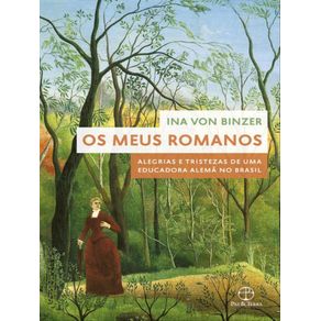 826464.jpg 826464.jpg