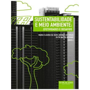 979801.jpg 979801.jpg