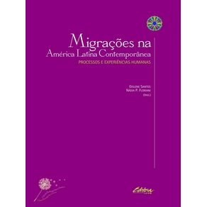 979647.jpg 979647.jpg