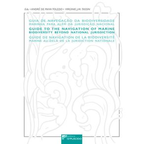 979834.jpg 979834.jpg