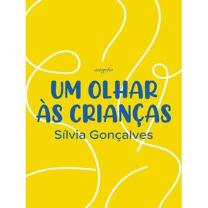 975345.jpg 975345.jpg