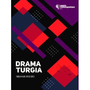 976557.jpg 976557.jpg