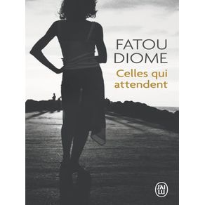 980446.jpg 980446.jpg