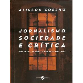 980335.jpg 980335.jpg