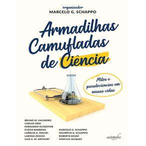 975911.jpg 975911.jpg