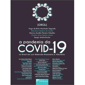 976618.jpg 976618.jpg