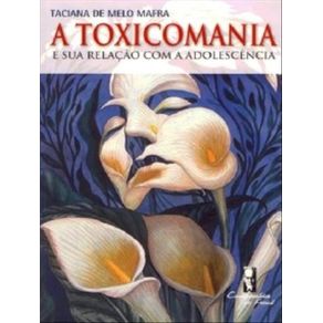 975516.jpg 975516.jpg