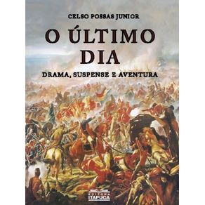 980218.jpg 980218.jpg