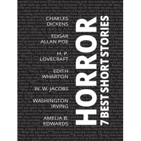 975832.jpg 975832.jpg