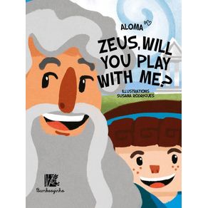 975991.jpg 975991.jpg