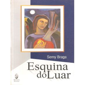 978459.jpg 978459.jpg