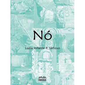 978918.jpg 978918.jpg