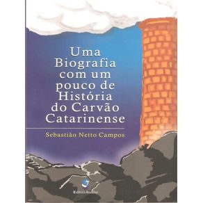 978400.jpg 978400.jpg