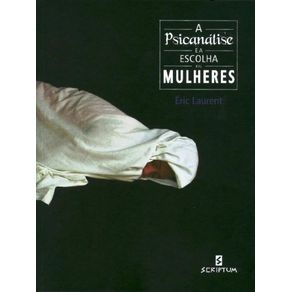 975790.jpg 975790.jpg