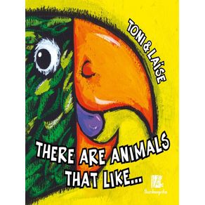 975987.jpg 975987.jpg